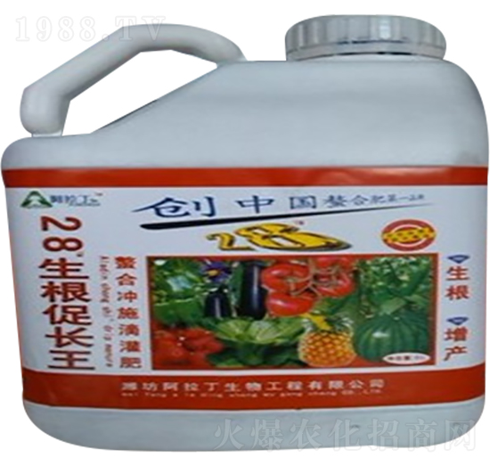 �������L��-������