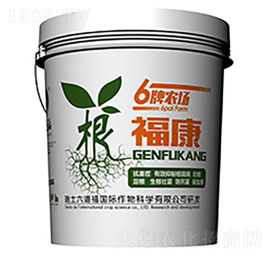 根?？?六道福