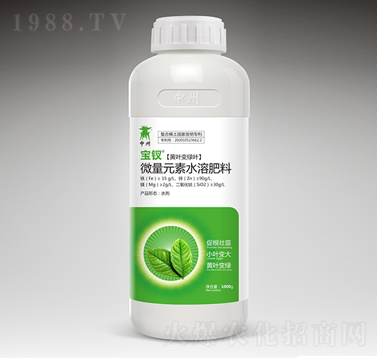 ΢��Ԫ��ˮ�ܷ���-���O���S�~׃�G�~��-��֮��