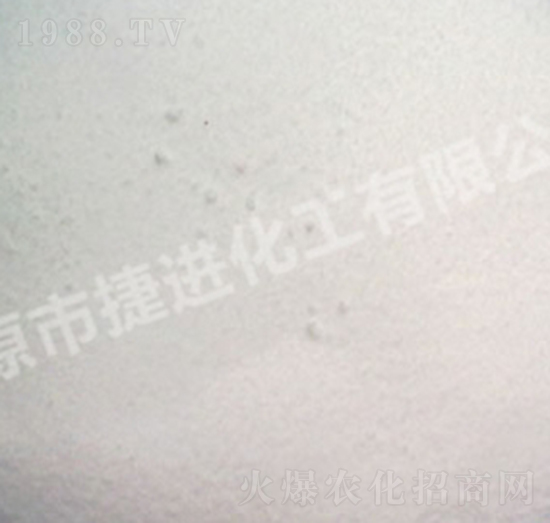 工業(yè)級氯化銨-捷進(jìn)化工