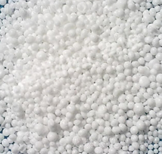 顆粒硝酸鈉-捷進化工