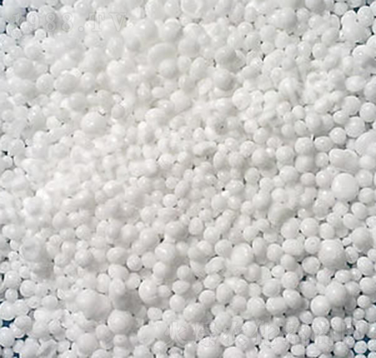 硝酸銨磷-捷進(jìn)化工