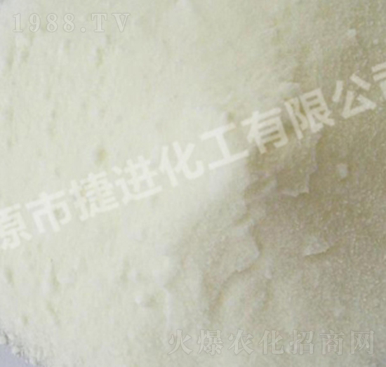 亞硝酸鈉-捷進化工