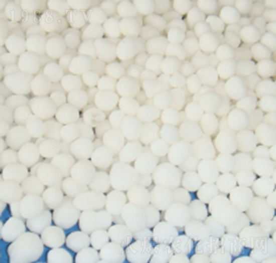 硝酸銨鈣-捷進(jìn)化工