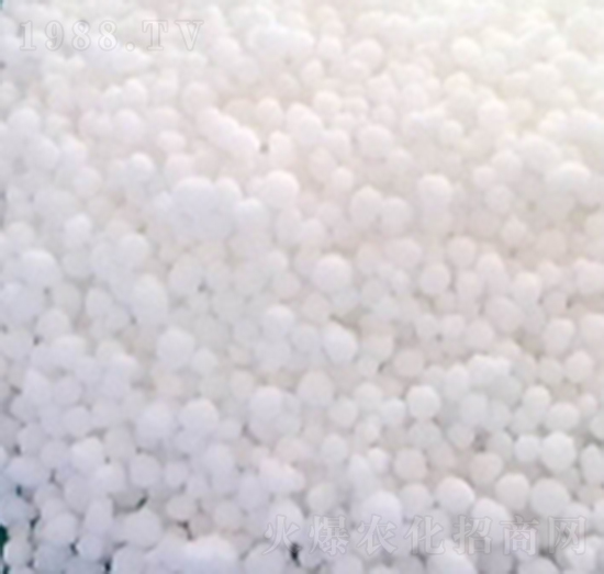 顆粒硝酸銨鈣-捷進(jìn)化工