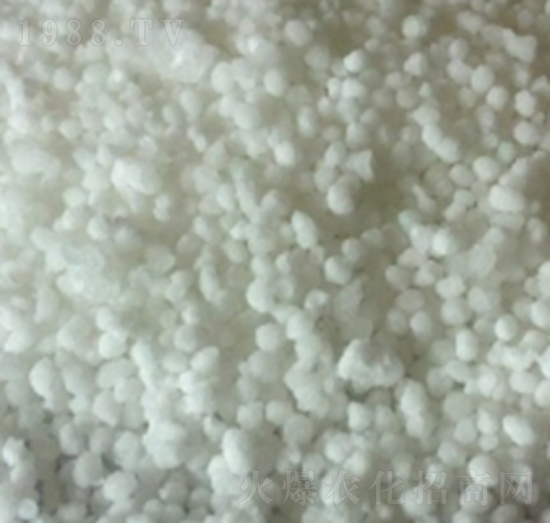 硝酸銨鈣（顆粒）-捷進(jìn)化工