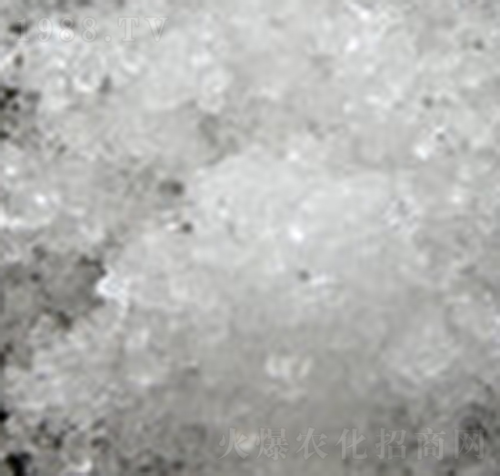 硝酸鈣-捷進(jìn)化工