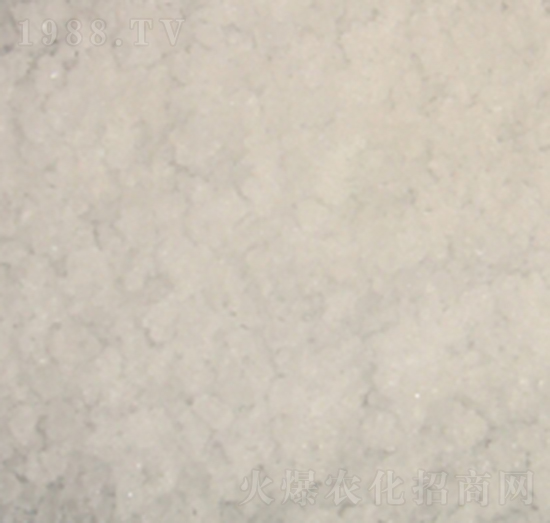 晶體硝酸鈣-捷進(jìn)化工