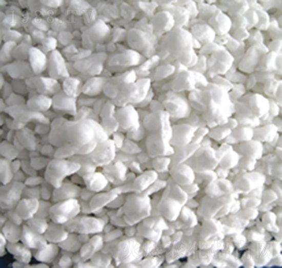 硝酸鈣鎂肥-捷進(jìn)化工