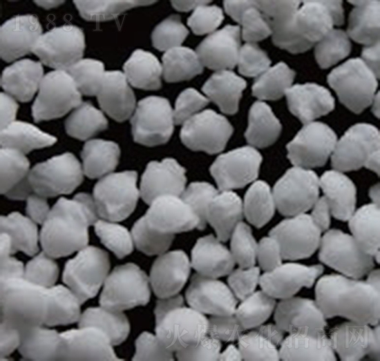 硝酸鈣鎂-捷進(jìn)化工