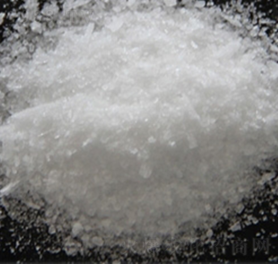 農(nóng)業(yè)硝酸鉀-捷進(jìn)化工