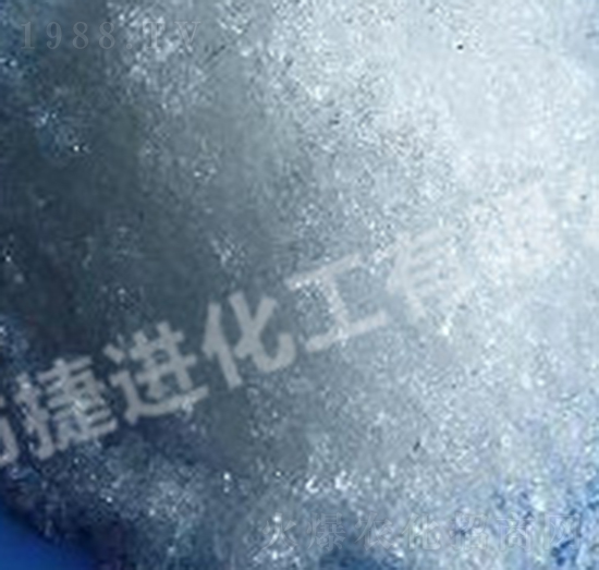 農(nóng)業(yè)用硝酸鈣-捷進(jìn)化工