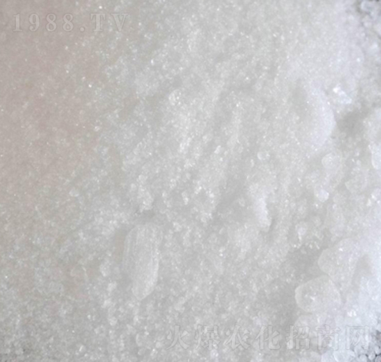 工業(yè)用硝酸鉀-捷進(jìn)化工