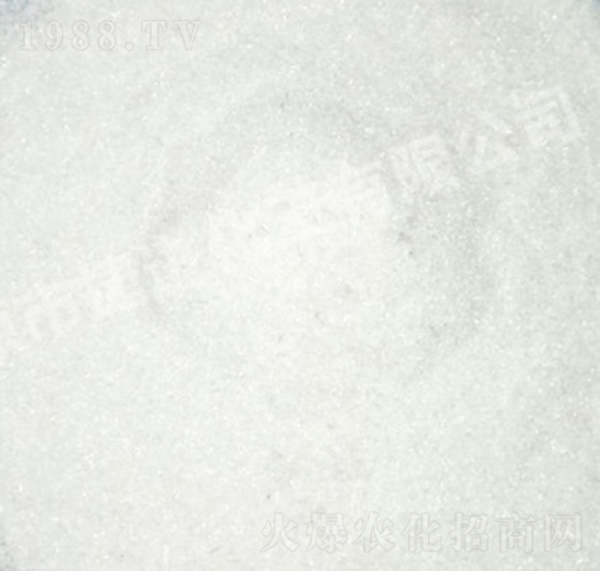 硫酸銨肥料-捷進(jìn)化工