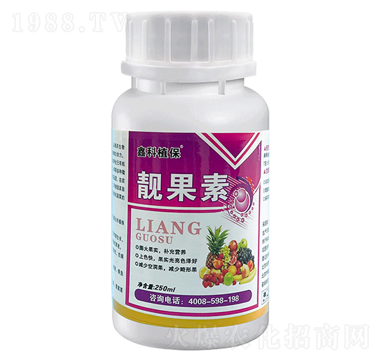 �n����-�ο�ֲ��