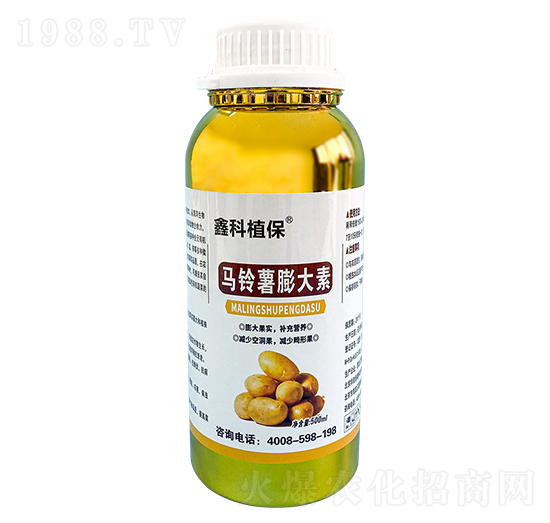 �R��������-�ο�ֲ��