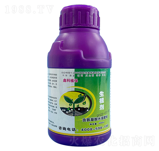 ������-�ο�ֲ��