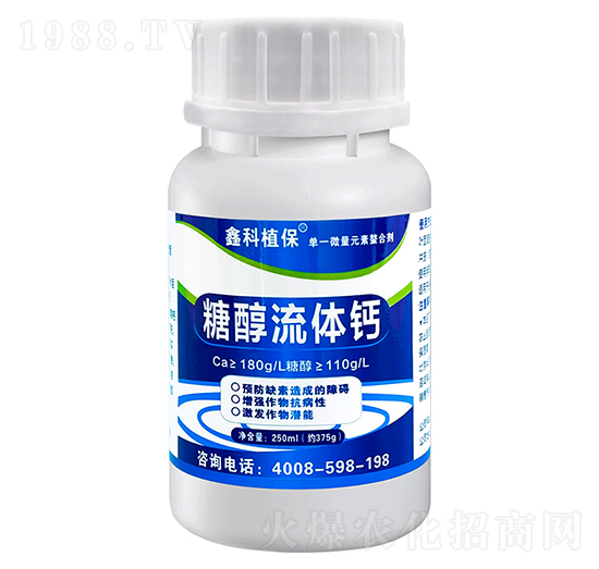 �Ǵ����w�}-�ο�ֲ��