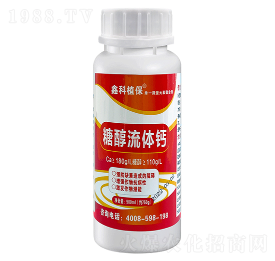 500ml�Ǵ����w�}-�ο�ֲ��