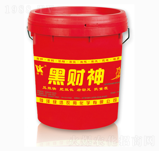 ��ؔ(c��i)��-�GѸ