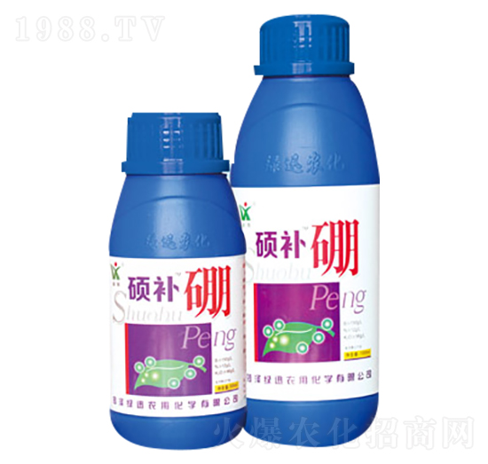 �T�a(b��)��-�GѸ