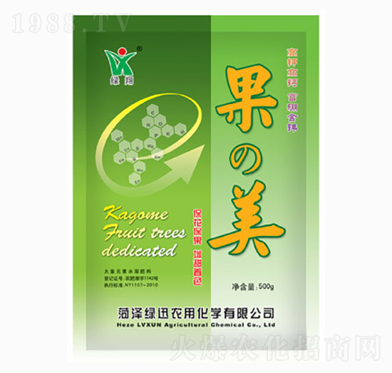 ����Ԫ��ˮ�ܷ���-����-�GӍ