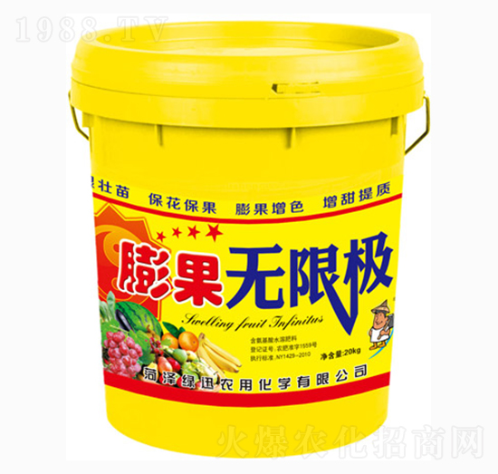 ����o(w��)�ޘO-�GӍ