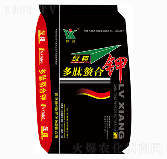 ���������-�GӍ