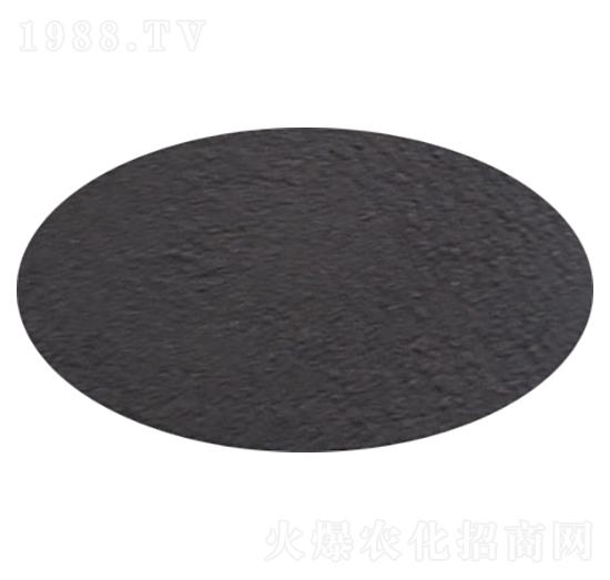 腐植酸粉末-東創(chuàng)