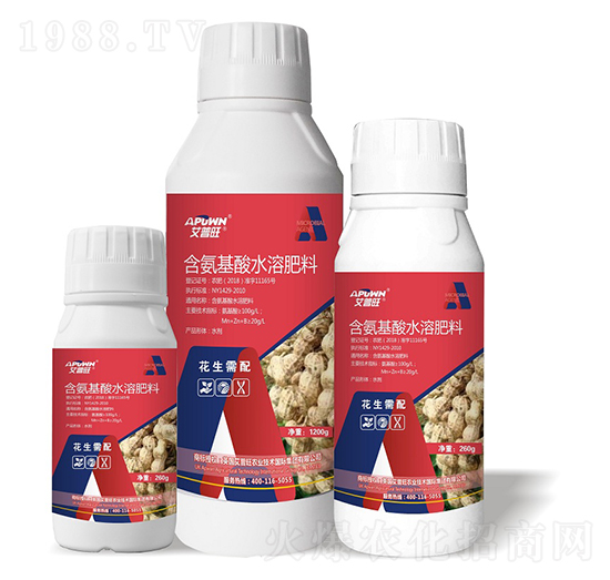 1200g�������京������ˮ�ܷ�-������