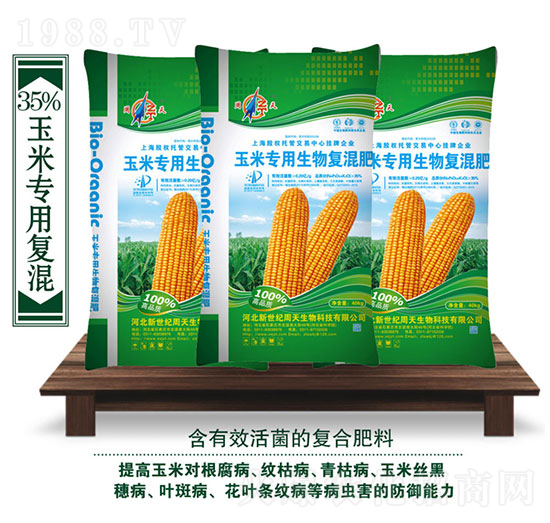 ���׌��������(f��)���-��������