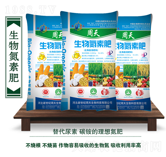 40kg���ﵪ�ط�-��������