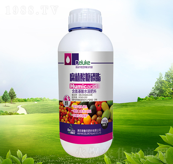 ��ֲ������֬-������