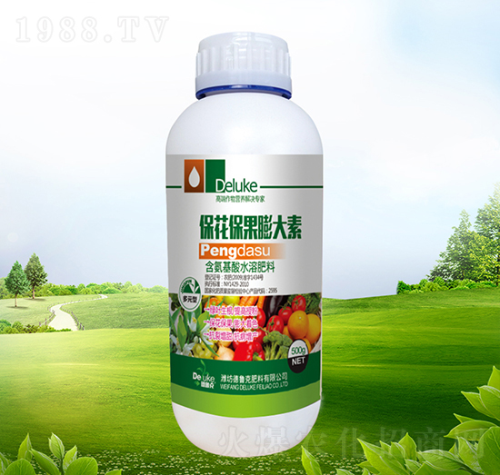 �������������-������