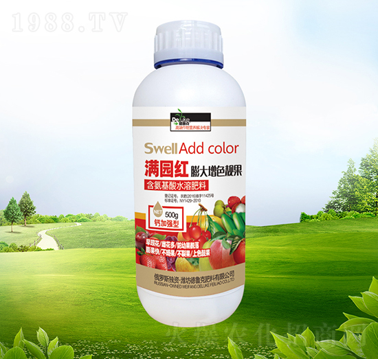 ��������ˮ�ܷ���-�M�@�t-������