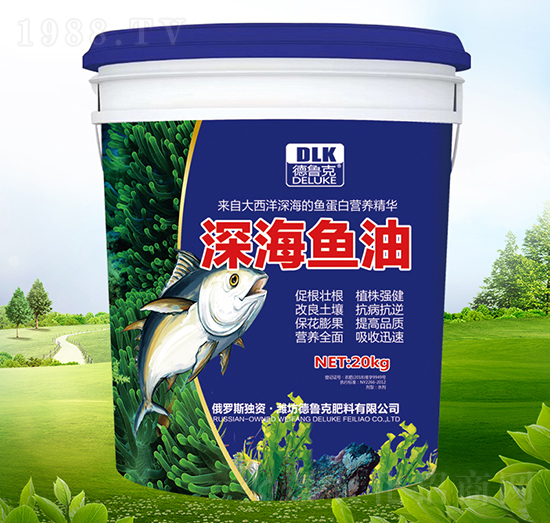 ��~(y��)��-������