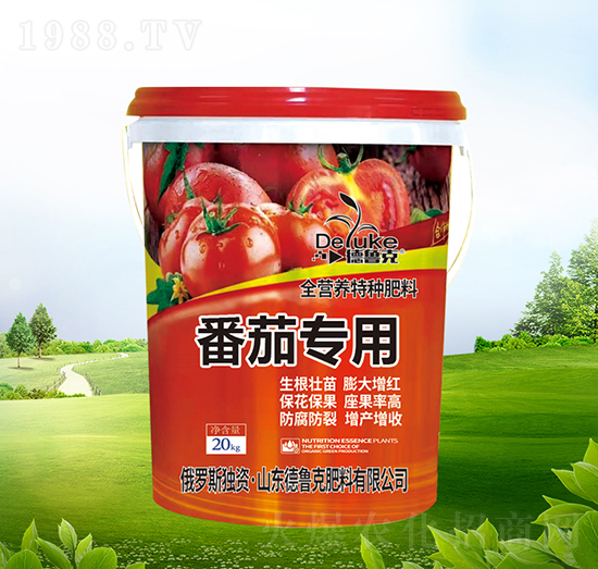 ���ь���ȫ�I�B(y��ng)�طN����-������