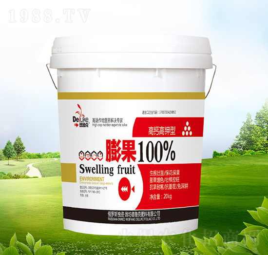 ���}�����-���100%-������