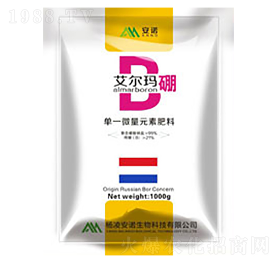 ��������-���Z����