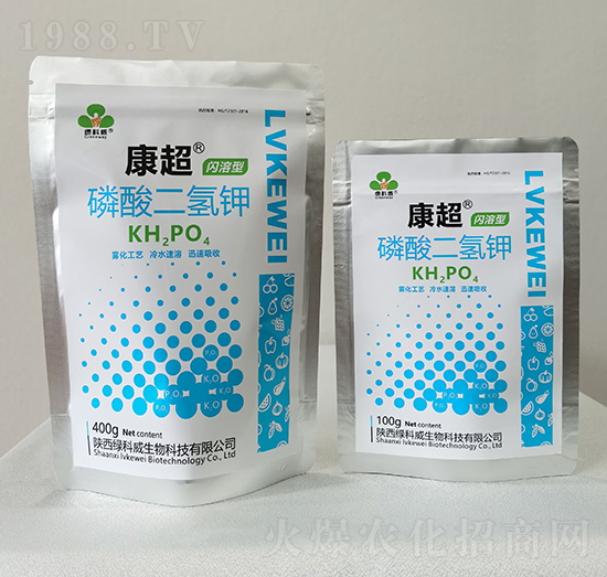 �������⛣��W���ͣ�-����-�G����