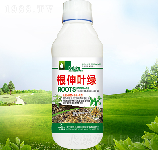 �����~�G-������