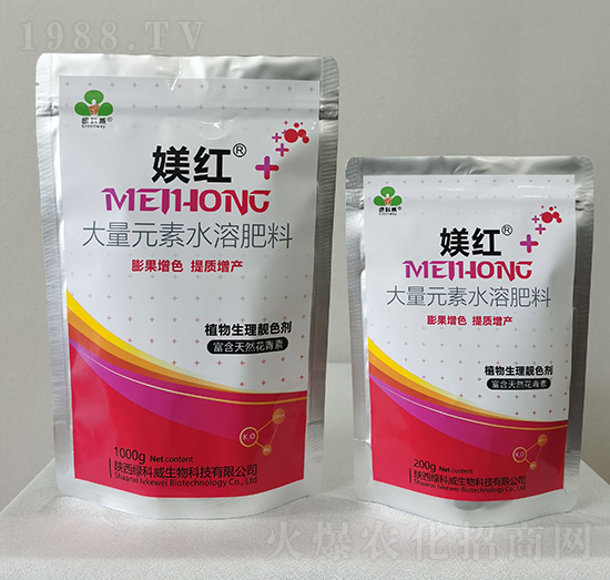 ����Ԫ��ˮ�ܷ���-�Z�t-�G����