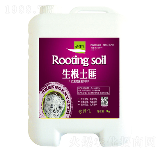 ΢�����������-��������-ɽ�|�������