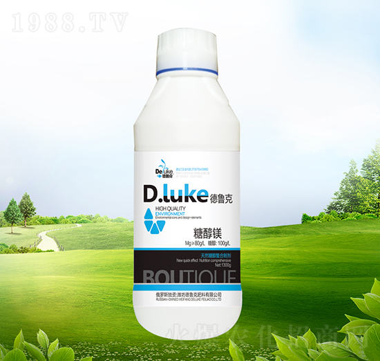 �Ǵ��V-������