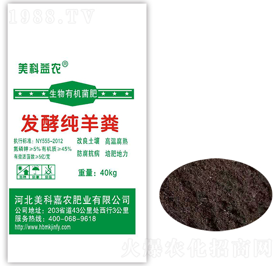 �����ЙC(j��)����-�l(f��)�ͼ���S-���Ƽ��r(n��ng)