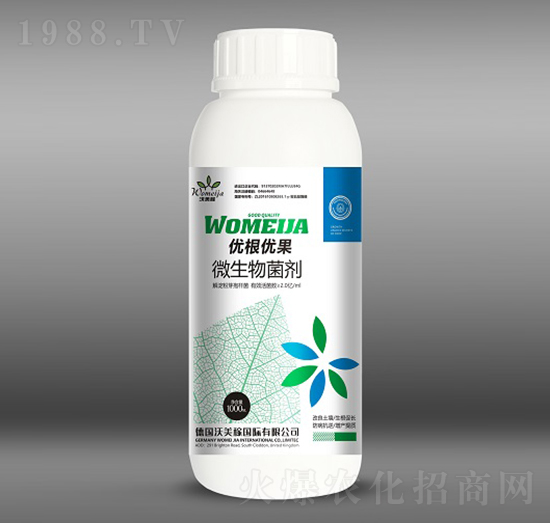 ΢�������-��(y��u)����(y��u)��-������