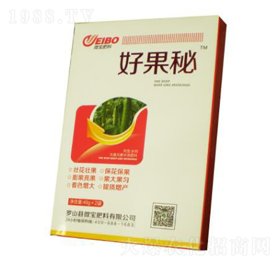 ֲ���{(di��o)��(ji��)��-�ù��أ����b��-΢������