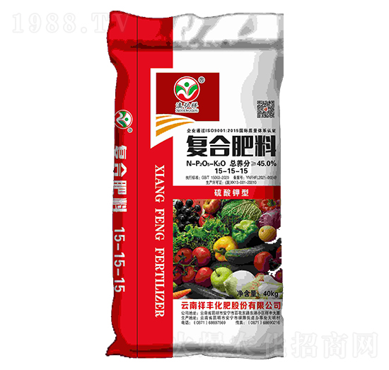 40kg������͏ͺϷ���15-15-15-���S