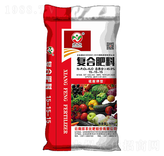 50kg������͏ͺϷ���15-15-15-���S