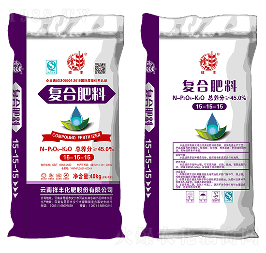 40kg��(f��)�Ϸ���15-15-15-���S